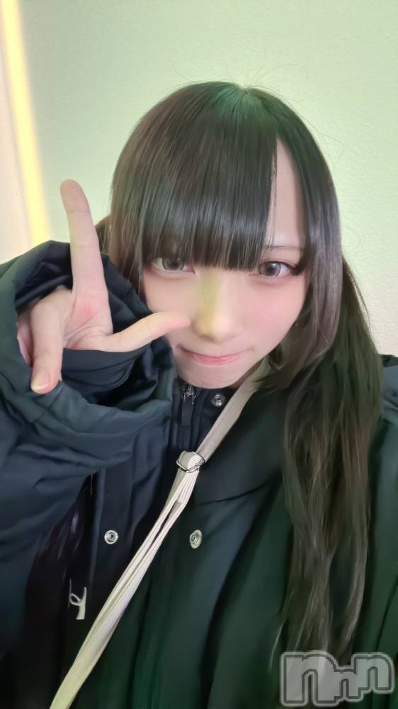 ʥå륺СGirls Bar Philia(륺Сեꥢ) ʤ126̥֥֤ۡ