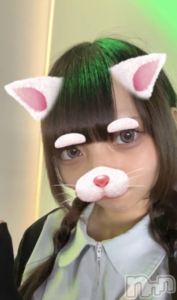 ����������ʥå��������륺�С�Girls Bar Philia(�����륺�С��ե��ꥢ) �ʤ���12��11���̥�֥����ֺ�ǯ�饹�ȡ�����