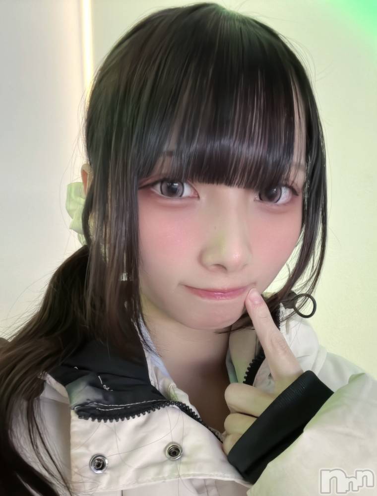 ����������ʥå��������륺�С�Girls Bar Philia(�����륺�С��ե��ꥢ) �ʤ���1��27���̥�֥����֤��ޡ�������