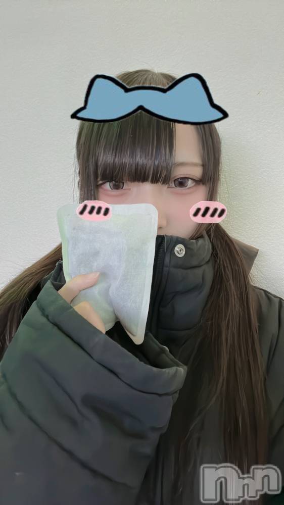 ����������ʥå��������륺�С�Girls Bar Philia(�����륺�С��ե��ꥢ) �ʤ���1��30���̥�֥����֤���ˤ��