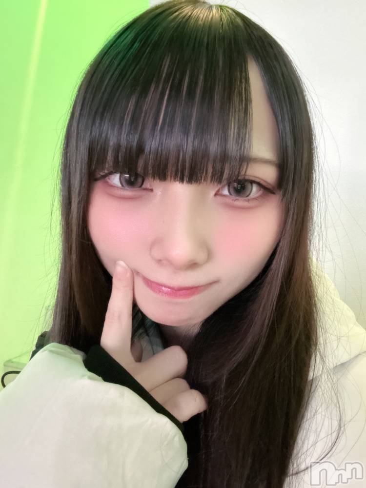 ����������ʥå��������륺�С�Girls Bar Philia(�����륺�С��ե��ꥢ) �ʤ���2��4���̥�֥�����(՞- -՞)ᐝ��