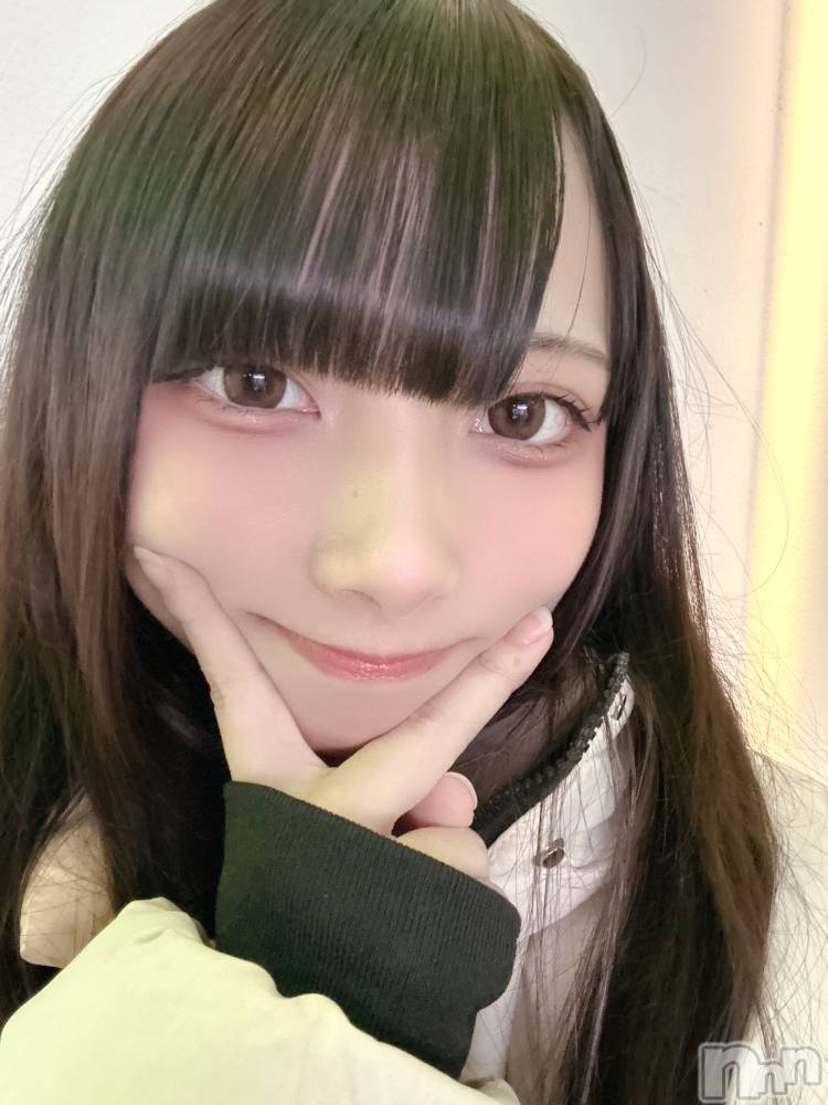 ����������ʥå��������륺�С�Girls Bar Philia(�����륺�С��ե��ꥢ) �ʤ���2��12���̥�֥����֤ɤ�ɤ����