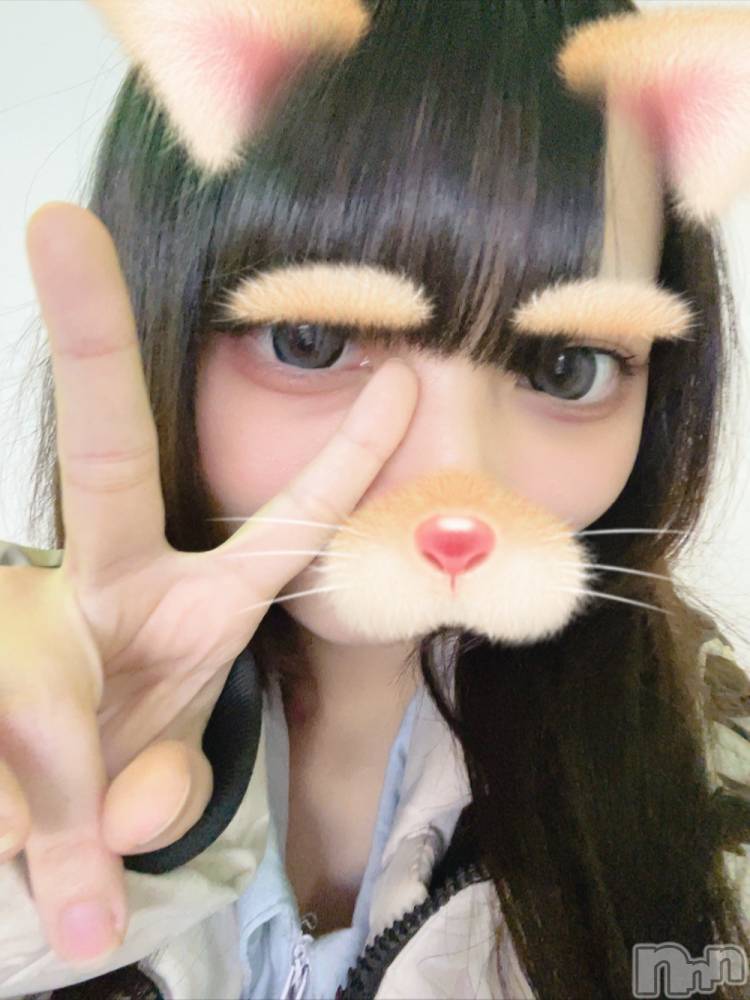 ����������ʥå��������륺�С�Girls Bar Philia(�����륺�С��ե��ꥢ) �ʤ���2��24���̥�֥����֤Ϥ�ؤ��