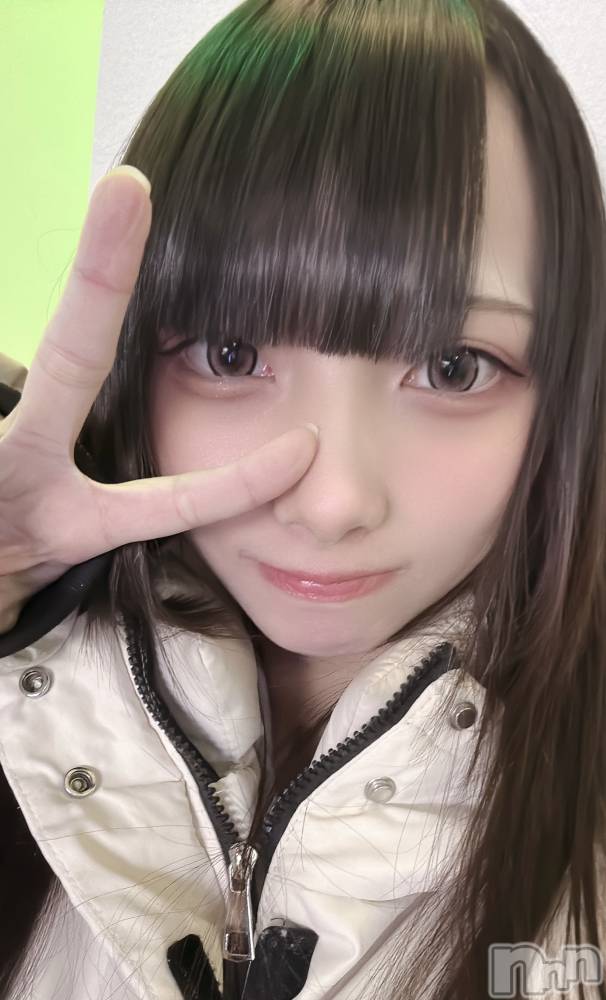 ����������ʥå��������륺�С�Girls Bar Philia(�����륺�С��ե��ꥢ) �ʤ���3��11���̥�֥����֤��ޤ�����