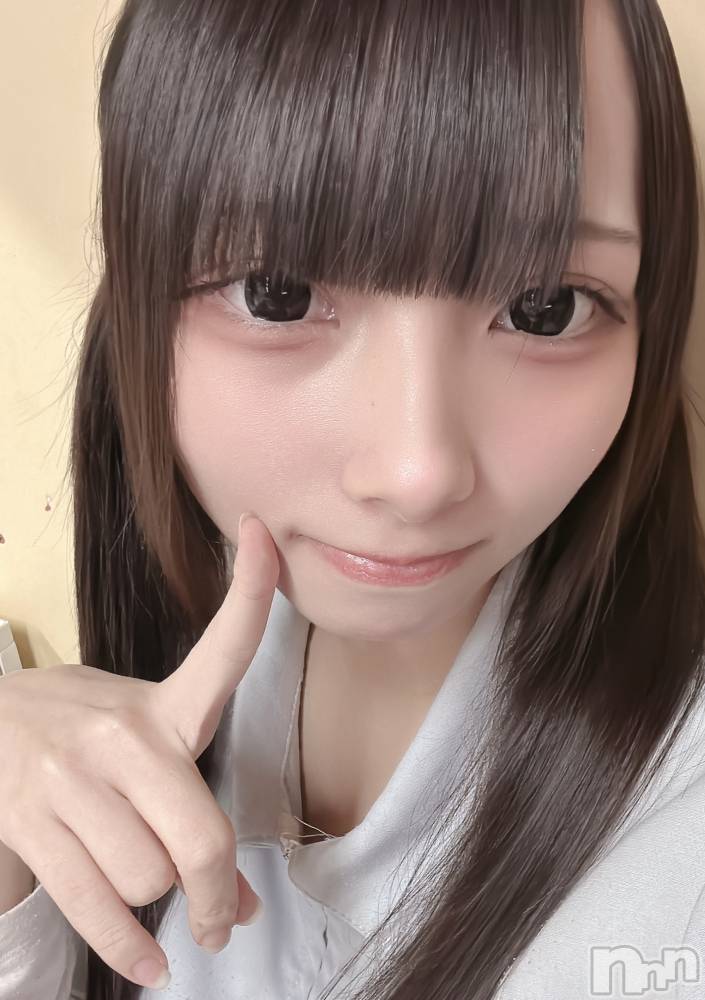 ����������ʥå��������륺�С�Girls Bar Philia(�����륺�С��ե��ꥢ) �ʤ���3��12���̥�֥����֤Ĥ���ơ�