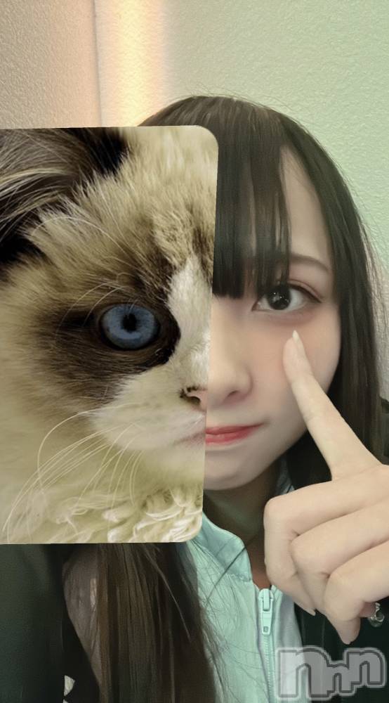 ����������ʥå��������륺�С�Girls Bar Philia(�����륺�С��ե��ꥢ) �ʤ���3��21���̥�֥��������ǡ�2���ܡ�