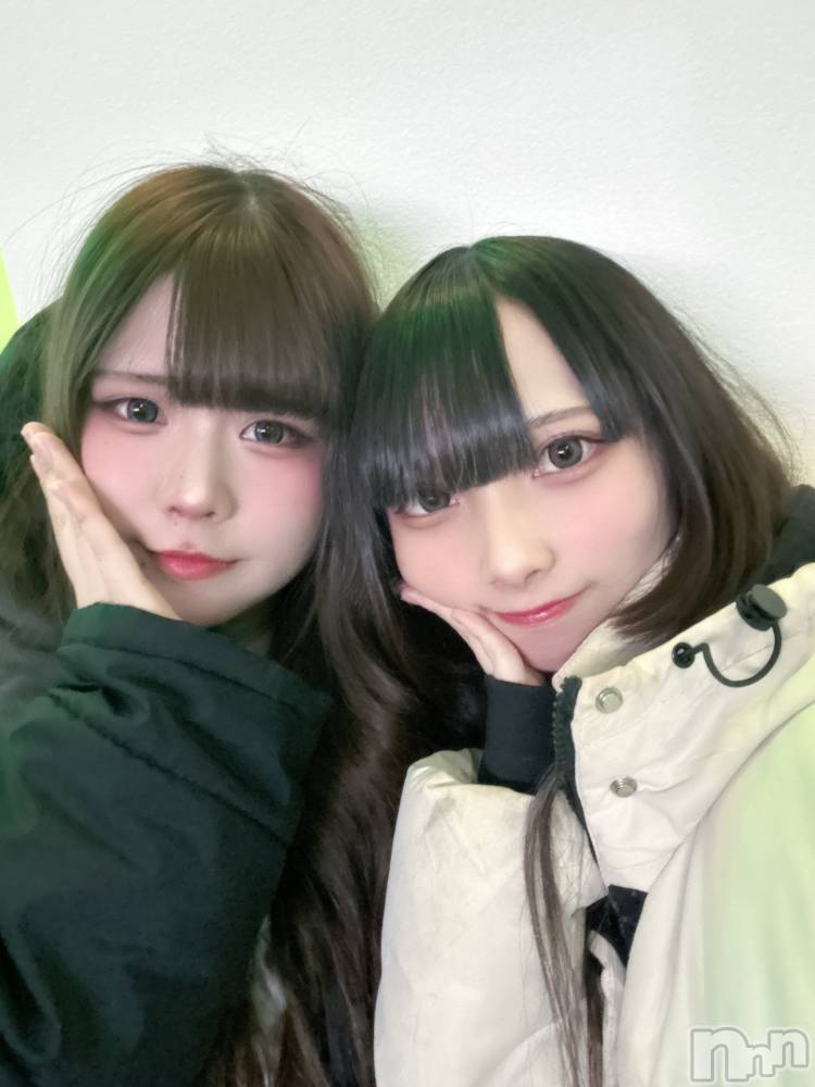 ����������ʥå��������륺�С�Girls Bar Philia(�����륺�С��ե��ꥢ) �ʤ���3��28���̥�֥����֤ʤŤȤ��Ϥ��