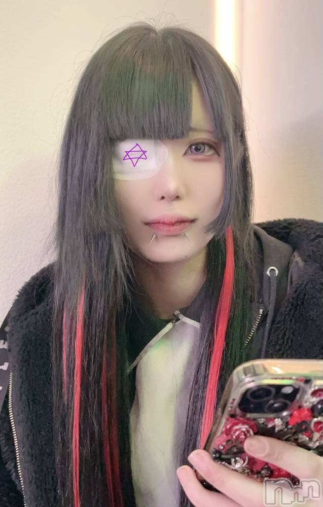 ����������ʥå��������륺�С�Girls Bar Philia(�����륺�С��ե��ꥢ) �ʤ���3��29���̥�֥����֤��֤��ޡ�