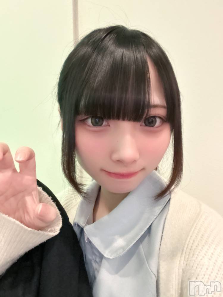 ����������ʥå��������륺�С�Girls Bar Philia(�����륺�С��ե��ꥢ) �ʤ���4��8���̥�֥����֤���褦��