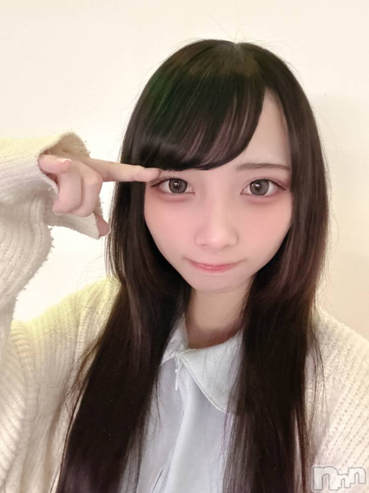 ����������ʥå��������륺�С�Girls Bar Philia(�����륺�С��ե��ꥢ) �ʤ���4��9���̥�֥�����( ⌯᷄ ·̫ ⌯᷅ก )��