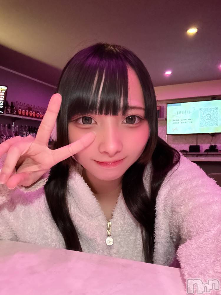 ����������ʥå��������륺�С�Girls Bar Philia(�����륺�С��ե��ꥢ) �ʤ���4��13���̥�֥����֤Ѥ����👚��