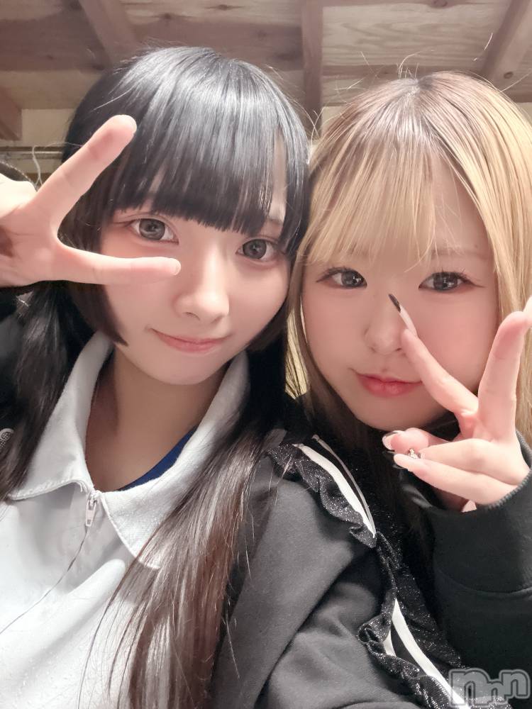 ����������ʥå��������륺�С�Girls Bar Philia(�����륺�С��ե��ꥢ) �ʤ���4��21���̥�֥����֤����͡�