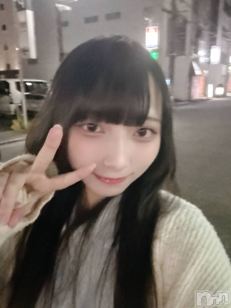 ����������ʥå��������륺�С�Girls Bar Philia(�����륺�С��ե��ꥢ) �ʤ���4��23���̥�֥����֤�ߤ�🍜��