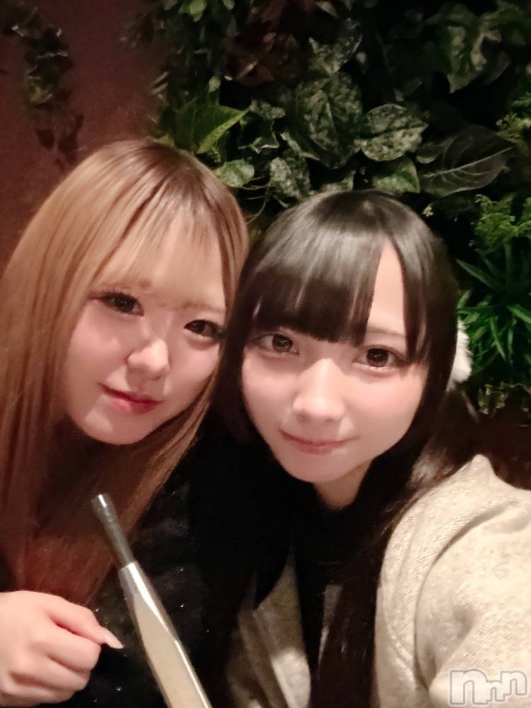 ����������ʥå��������륺�С�Girls Bar Philia(�����륺�С��ե��ꥢ) �ʤ���4��24���̥�֥����֥�������💭��