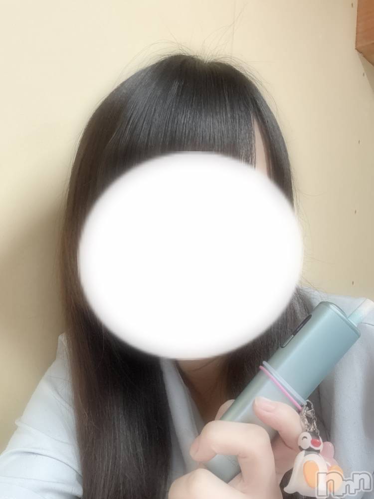 ����������ʥå��������륺�С�Girls Bar Philia(�����륺�С��ե��ꥢ) �ʤ���4��27���̥�֥����֤����ʤ��٤�Ρ�