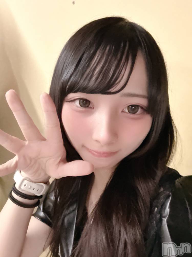 ����������ʥå��������륺�С�Girls Bar Philia(�����륺�С��ե��ꥢ) �ʤ���5��9���̥�֥����֤����ͤȤ�ߤ��
