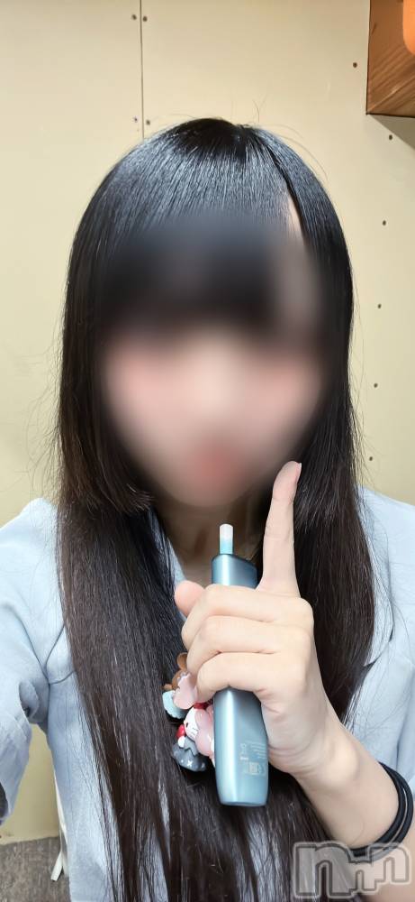 ����������ʥå��������륺�С�Girls Bar Philia(�����륺�С��ե��ꥢ) �ʤ���7��15���̥�֥�����( �� ̫<�� )��