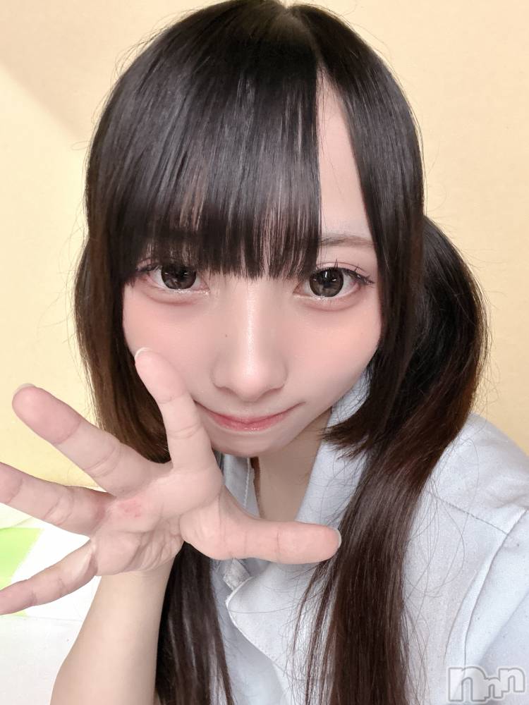 ����������ʥå��������륺�С�Girls Bar Philia(�����륺�С��ե��ꥢ) �ʤ���7��23���̥�֥�����ᥬ😉ᩤ��