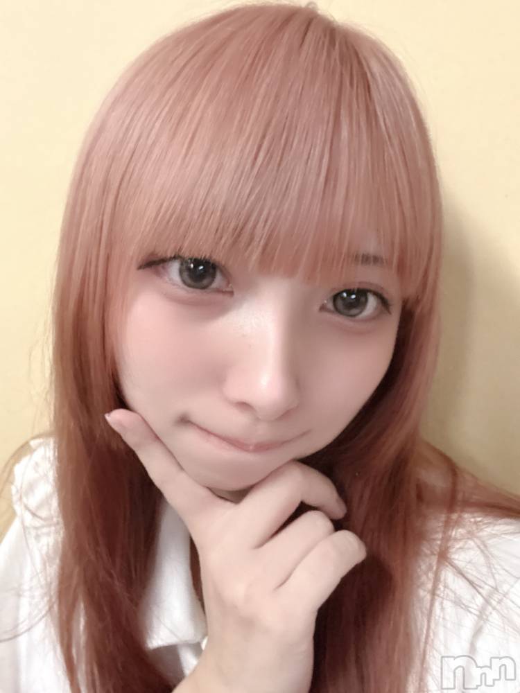 ����������ʥå��������륺�С�Girls Bar Philia(�����륺�С��ե��ꥢ) �ʤ���8��18���̥�֥�����ᖰ��˃ ᵕ ˂��ᖳ🎤������