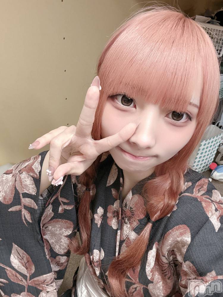 ����������ʥå��������륺�С�Girls Bar Philia(�����륺�С��ե��ꥢ) �ʤ���8��28���̥�֥�����( _ ���꒳​��� )_��
