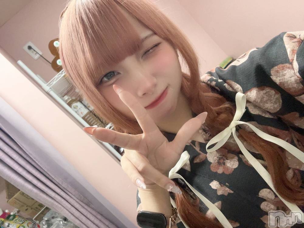 ����������ʥå��������륺�С�Girls Bar Philia(�����륺�С��ե��ꥢ) �ʤ���8��30���̥�֥����֤椫����