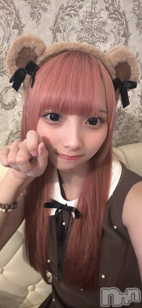 ����������ʥå��������륺�С�Girls Bar Philia(�����륺�С��ե��ꥢ) �ʤ���9��13���̥�֥����֤ϤĤ��ˤޤ롪ʕ•ᴥ•ʔ��