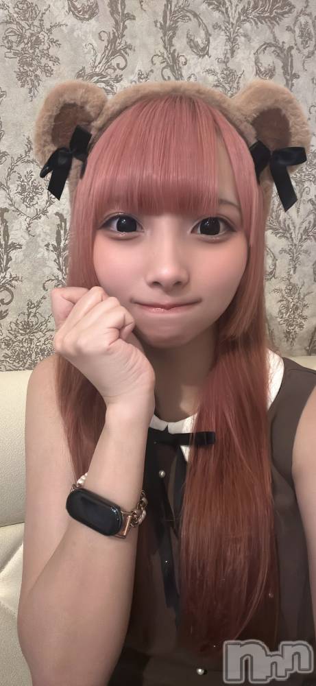 ����������ʥå��������륺�С�Cafe&Bar��������(���ե�����ɥС���������) �ʤ���9��21���̥�֥����֤Ԥ󤯡�
