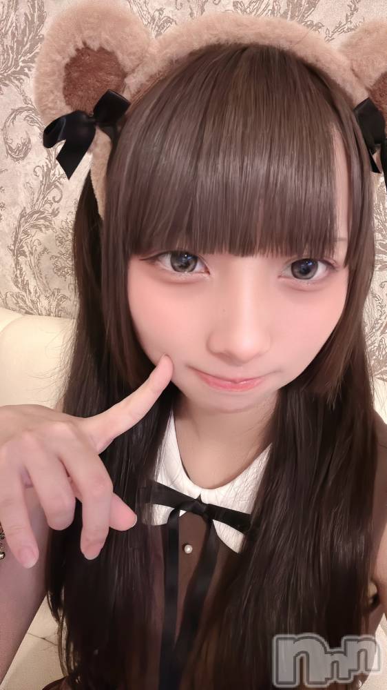 ����������ʥå��������륺�С�Girls Bar Philia(�����륺�С��ե��ꥢ) �ʤ���9��28���̥�֥�����ฅʕ˶•ﻌ•˶ʔฅ��
