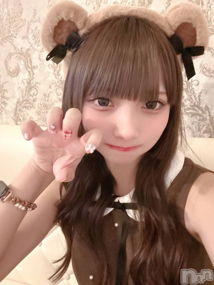 ����������ʥå��������륺�С�Girls Bar Philia(�����륺�С��ե��ꥢ) �ʤ���10��8���̥�֥����֤ޤ��ޤ���