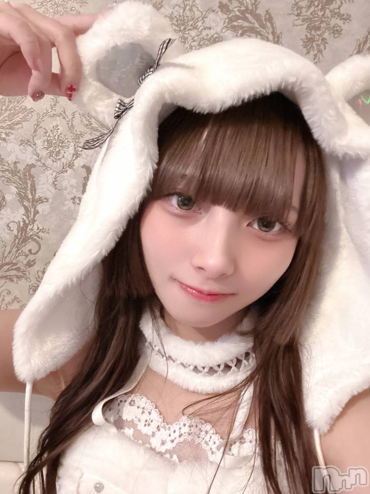 ����������ʥå��������륺�С�Girls Bar Philia(�����륺�С��ե��ꥢ) �ʤ���10��16���̥�֥�����🤍��