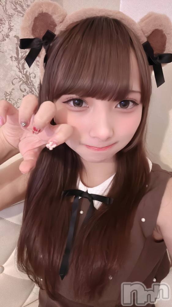 ����������ʥå��������륺�С�Girls Bar Philia(�����륺�С��ե��ꥢ) �ʤ���10��20���̥�֥�����₍ᐢ . ̫.ᐢ₎♡₍ᐢ. ̫ .⑅ᐢ₎ ��