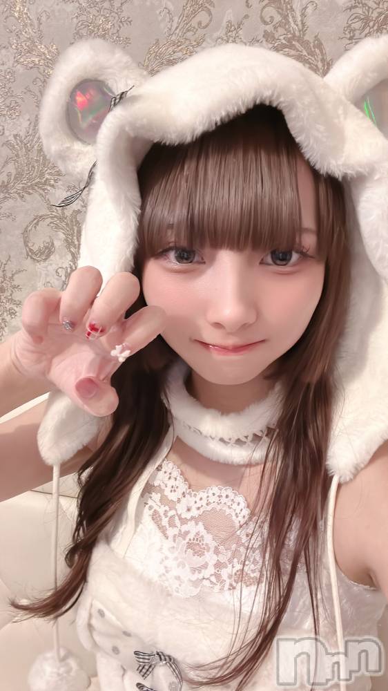 ����������ʥå��������륺�С�Girls Bar Philia(�����륺�С��ե��ꥢ) �ʤ���10��21���̥�֥����֤Ĥ�Ĥ��