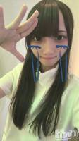 ʤ ʥå륺С Girls Bar Philia(륺Сեꥢ)ҡ
