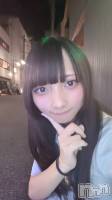 ʥå륺СGirls Bar Philia(륺Сեꥢ) ʤ916̥֥֤ޤ衼