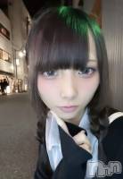 ʥå륺СGirls Bar Philia(륺Сեꥢ) ʤ107̥֥֤ࡼ