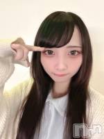 ����������ʥå��������륺�С�Girls Bar Philia(�����륺�С��ե��ꥢ) �ʤ���4��9���̥�֥�����( ⌯᷄ ·̫ ⌯᷅ก )��