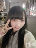 ����������ʥå��������륺�С�Girls Bar Philia(�����륺�С��ե��ꥢ) �ʤ���4��23���̥�֥����֤�ߤ�🍜��