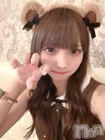 ����������ʥå��������륺�С�Girls Bar Philia(�����륺�С��ե��ꥢ) �ʤ���10��13���̥�֥�����( �����`) -ᴗ-) �����`) -ᴗ-)‎��