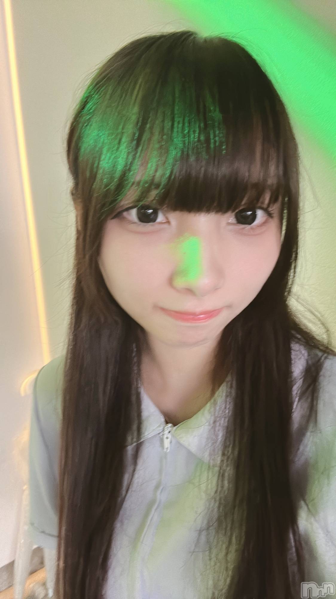 ʥå륺СGirls Bar Philia(륺Сեꥢ) 2025ǯ84̥֥֤衪
