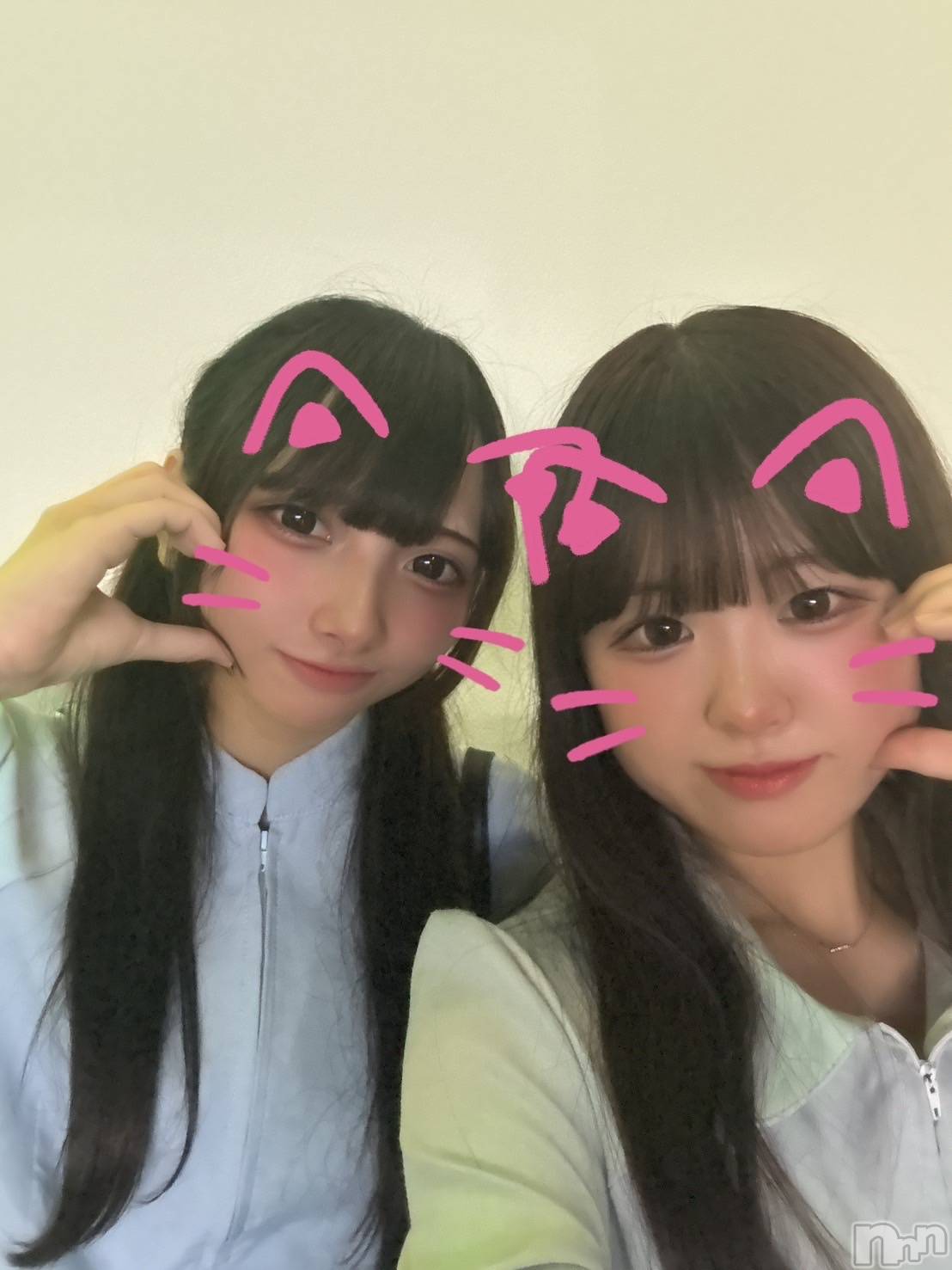 ʥå륺СGirls Bar Philia(륺Сեꥢ) 2025ǯ820̥֥֤ͤ❣️