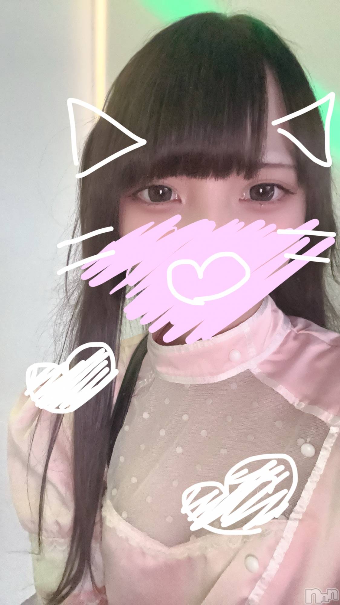 ʥå륺СGirls Bar Philia(륺Сեꥢ) 2025ǯ826̥֥֤衪