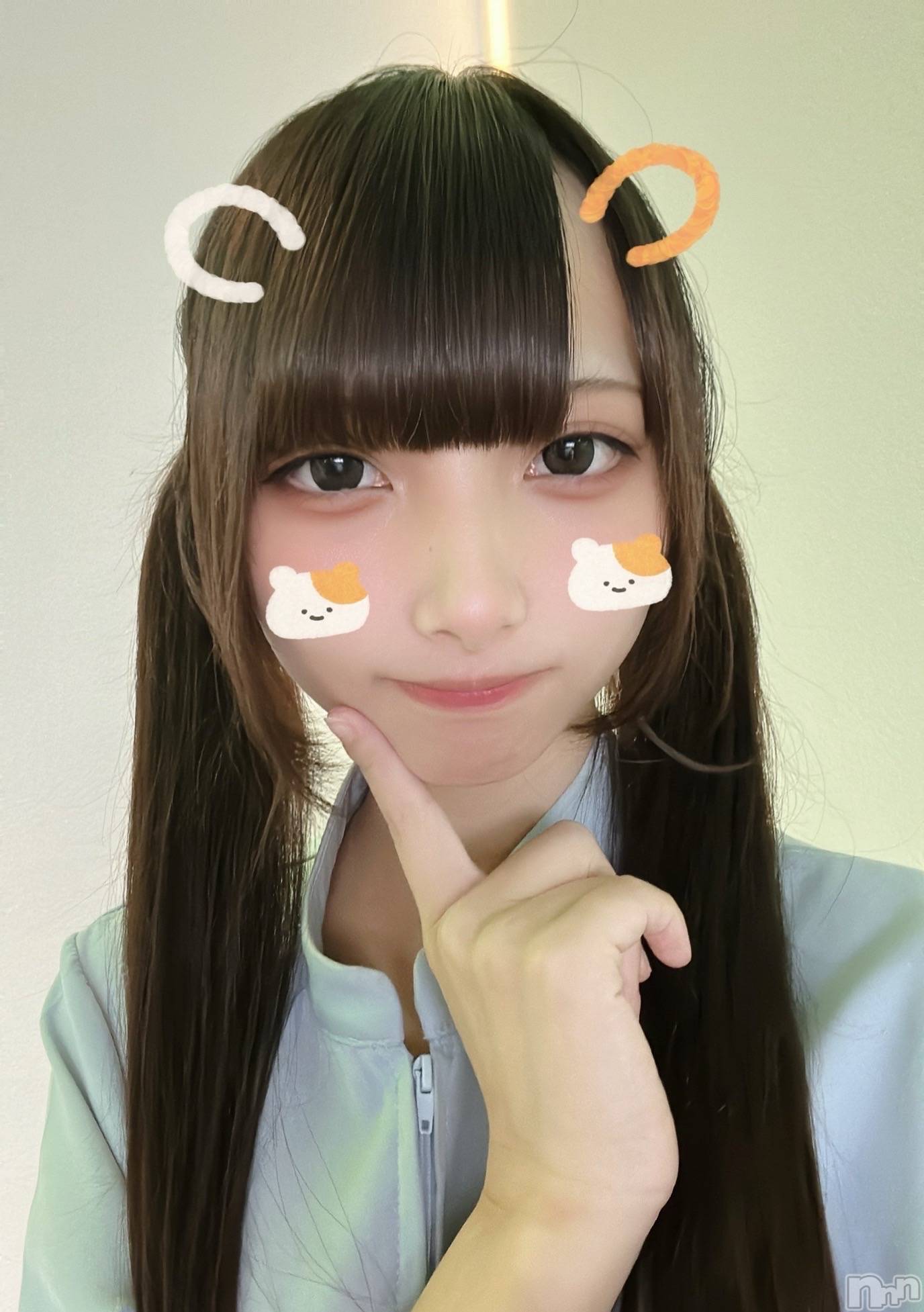 ʥå륺СGirls Bar Philia(륺Сեꥢ) 2025ǯ912̥֥֤Ϥϡ🐹