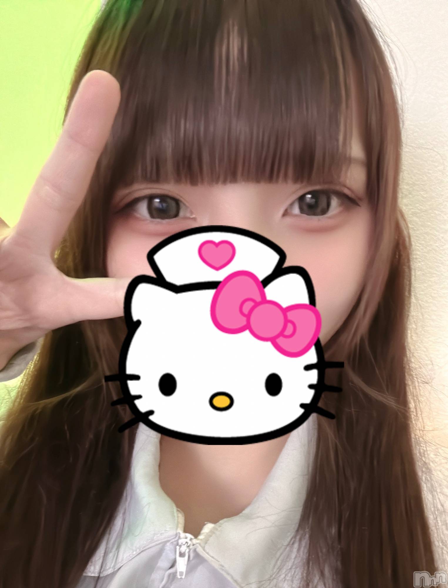 ʥå륺СGirls Bar Philia(륺Сեꥢ) 2025ǯ920̥֥(^╷ ̫ ╷^)❤︎