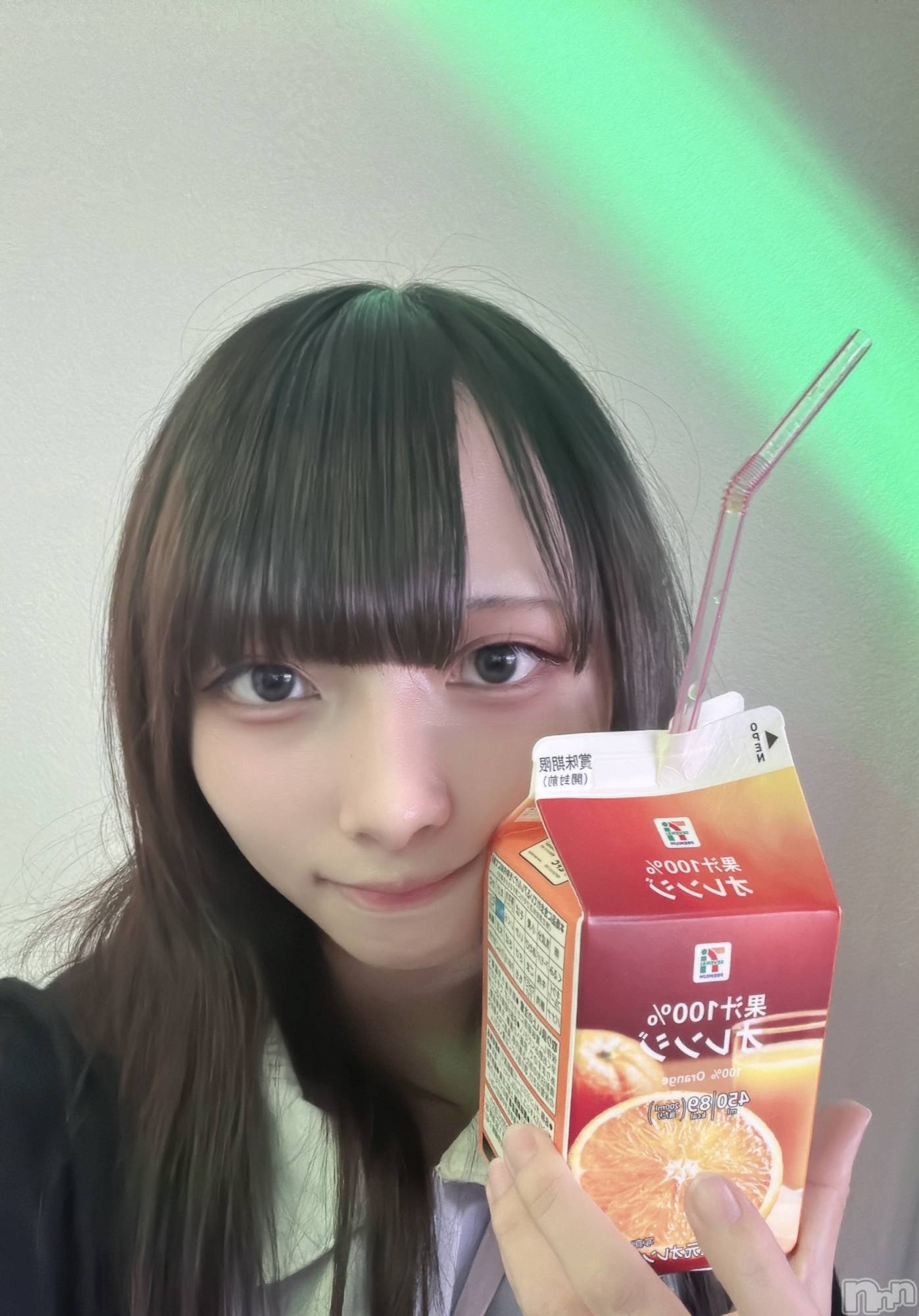 ʥå륺СGirls Bar Philia(륺Сեꥢ) 2025ǯ1010̥֥֤🍊