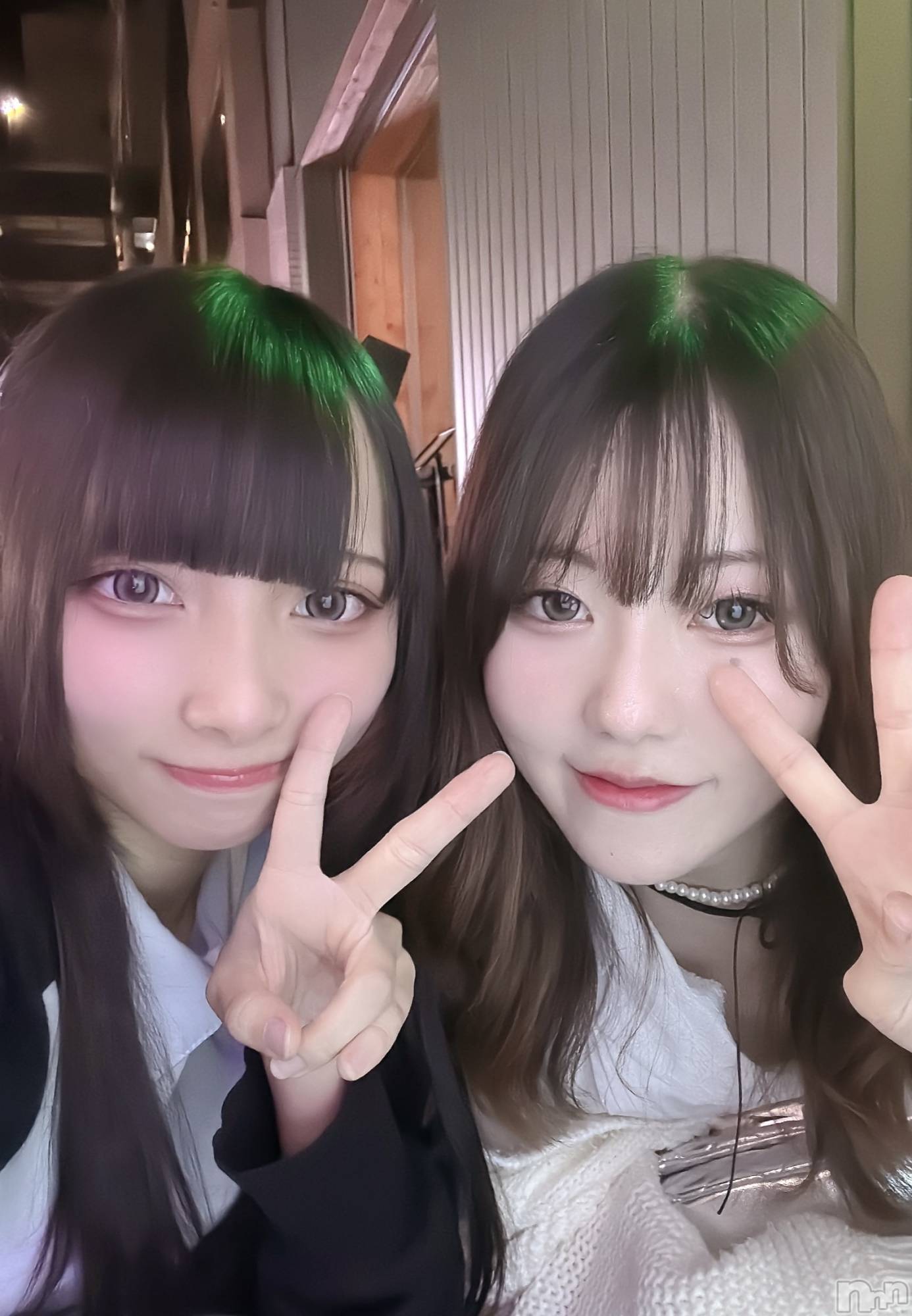 ʥå륺СGirls Bar Philia(륺Сեꥢ) 2025ǯ1015̥֥(՞- -՞)‪ᶻᶻᶻ