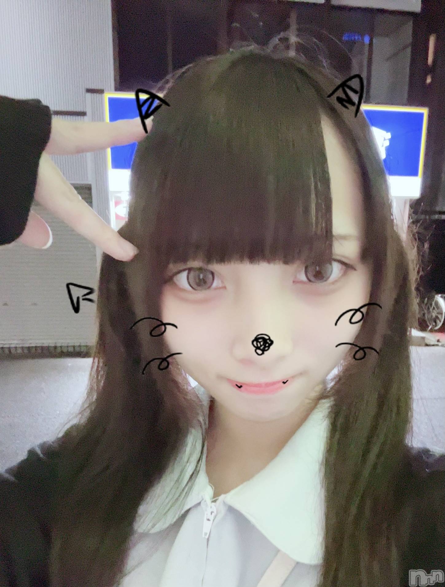 ʥå륺СGirls Bar Philia(륺Сեꥢ) 2025ǯ1016̥֥(^_ _^)