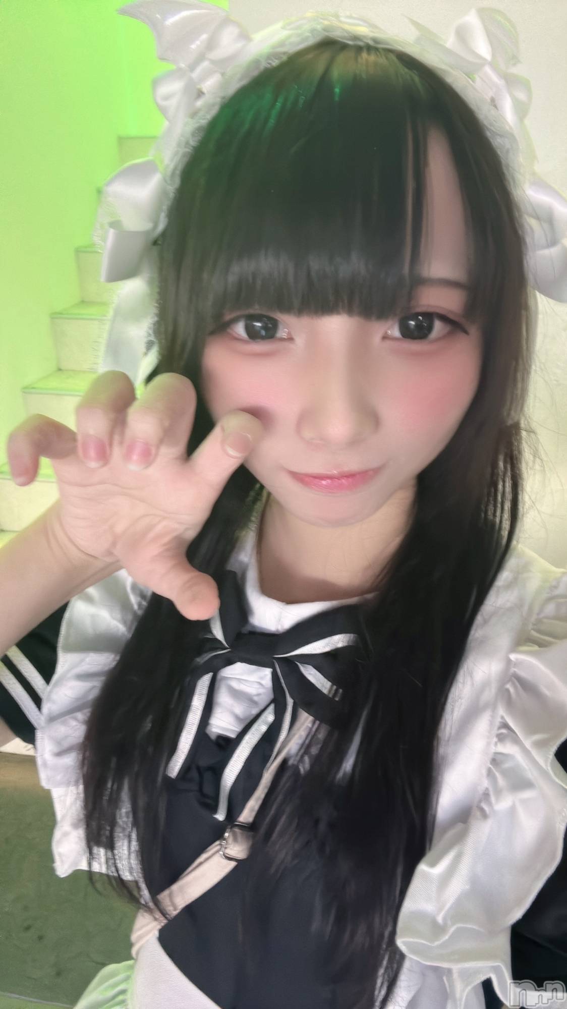 ʥå륺СGirls Bar Philia(륺Сեꥢ) 2025ǯ111̥֥֥ϥ🎃