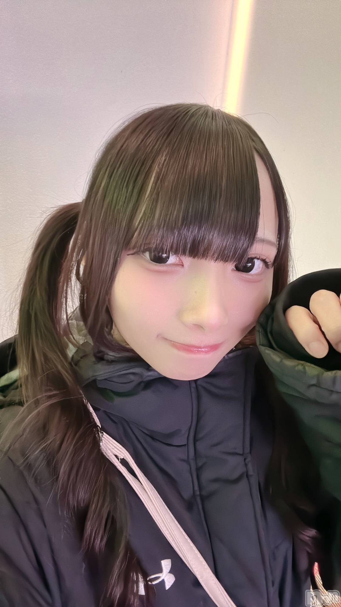 ʥå륺СGirls Bar Philia(륺Сեꥢ) 2025ǯ1120̥֥֤衼