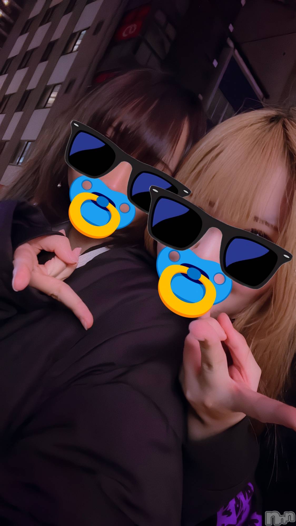 ʥå륺СGirls Bar Philia(륺Сեꥢ) 2025ǯ121̥֥֤ۡ