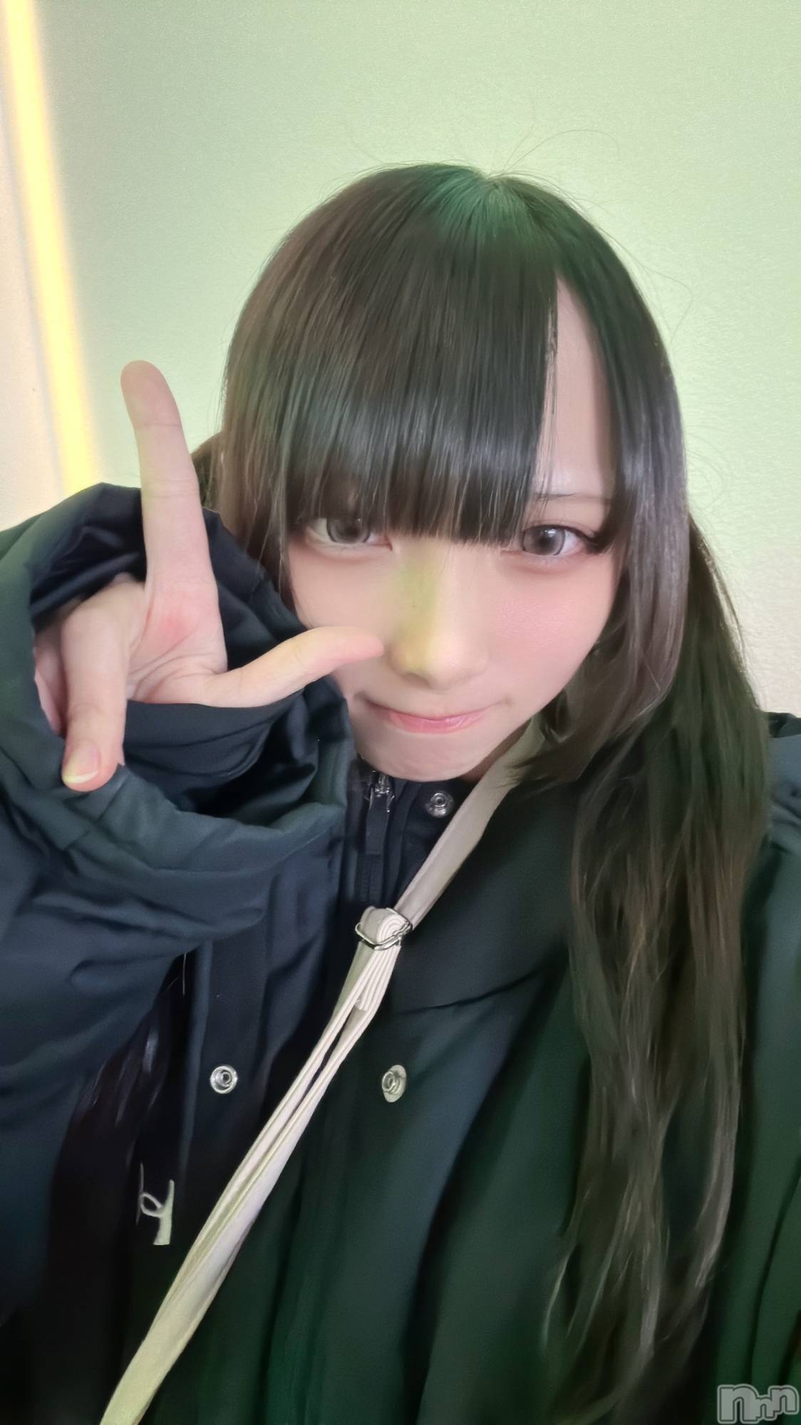 ʥå륺СGirls Bar Philia(륺Сեꥢ) 2025ǯ126̥֥֤ۡ